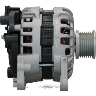PSH | Generator | 575.946.090.010