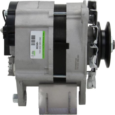 PSH | Generator | 705.002.065.090