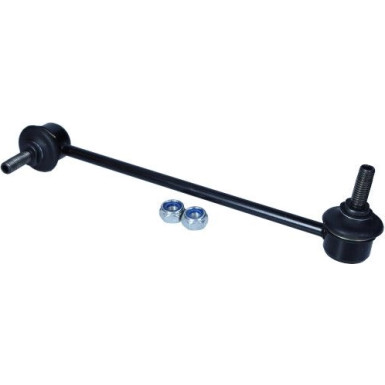 72-1121 Stange/Strebe, Stabilisator