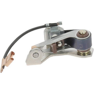 KS700P Kontaktsatz, Zündverteiler KS700P Kontaktsatz, Zündverteiler