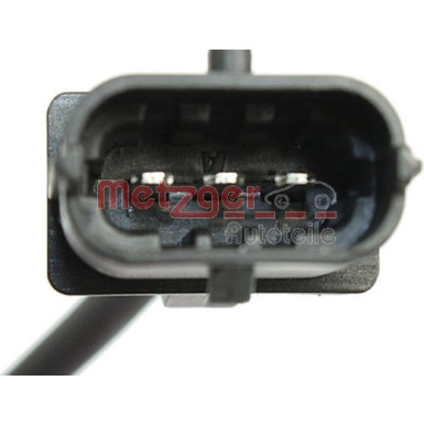 0903221 Sensor, Nockenwellenposition