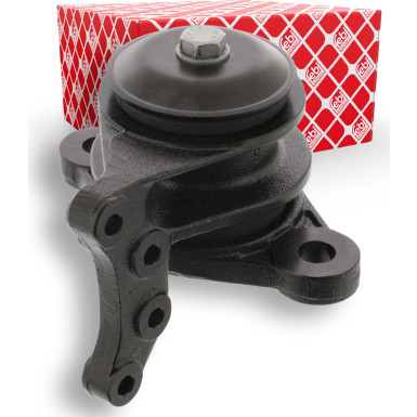 FEBI BILSTEIN 46784 Motorlager