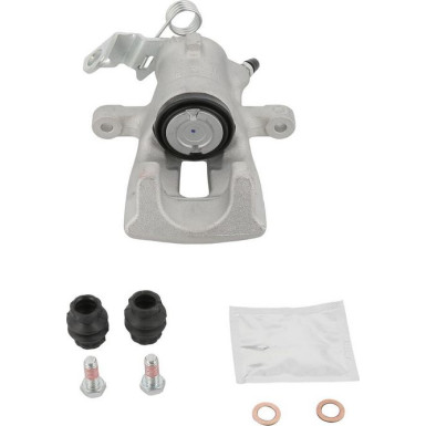 FCL694451 Bremssattel PREMIER