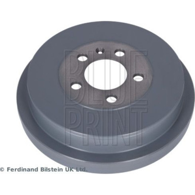 ADBP470025 Bremstrommel
