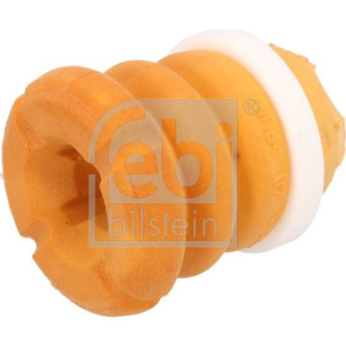 FEBI BILSTEIN 186201 Anschlagpuffer, Federung
