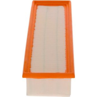 BOSCH F 026 400 459 Luftfilter