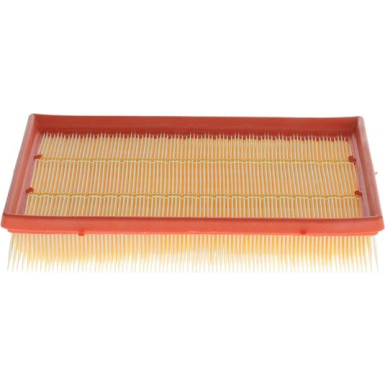 BOSCH 1 457 433 096 Luftfilter