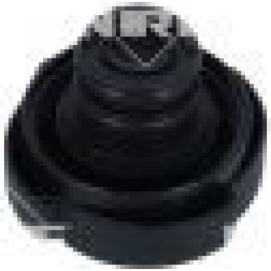 NRF Ausgleichsbehälter, Kühlmittel EASY FIT 454127