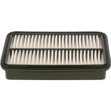 BOSCH 1 987 429 137 Luftfilter