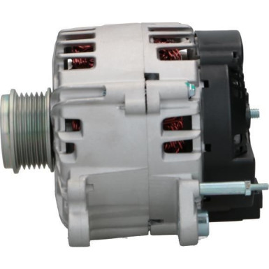 PSH | Generator | 305.912.180.000