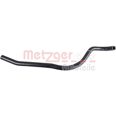 2421944 Kühlerschlauch