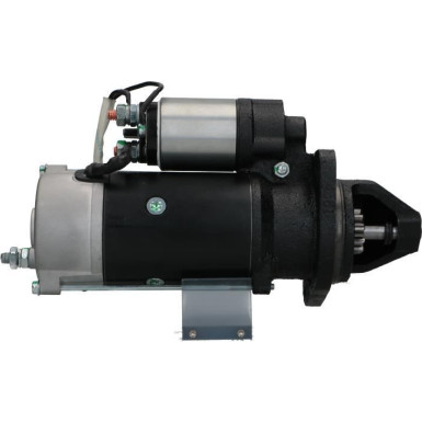 PSH | Starter | 701.010.103.090