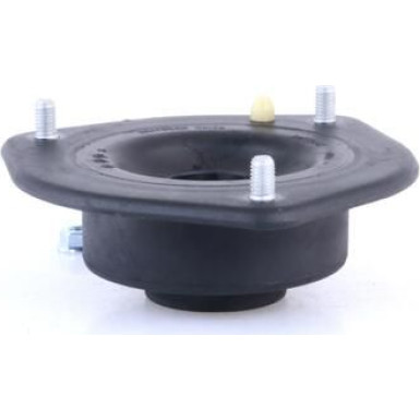 Monroe | Federbeinstützlager | MK359 Monroe | Federbeinstützlager | MK359