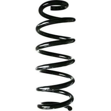 Spidan | Fahrwerksfeder | 88423