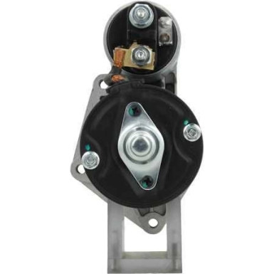 850.001.113.010 Starter +Line Original