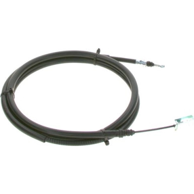 1 987 477 953 Seilzug, Feststellbremse