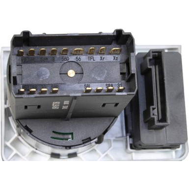 0916736 Schalter, Hauptlicht 0916736 Schalter, Hauptlicht