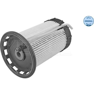 Meyle Kraftstofffilter MEYLE-ORIGINAL: True to OE 114 323 0010
