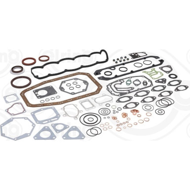 143.261 Dichtungsvollsatz, Motor