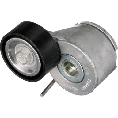 T38458 Riemenspanner, Keilrippenriemen DriveAlign™