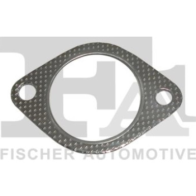 550-927 Dichtung, Abgasrohr 550-927 Dichtung, Abgasrohr