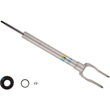 Bilstein | Stoßdämpfer | 24-225434