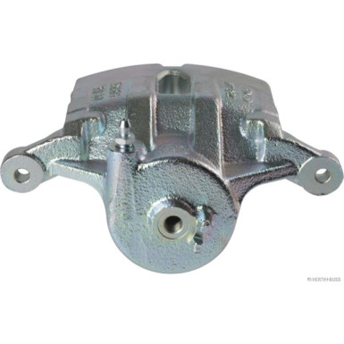 J3210539 Bremssattel