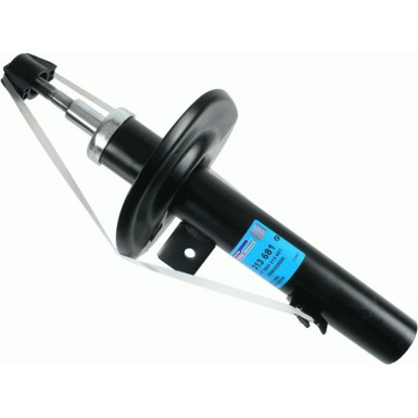 313 681 Stoßdämpfer 313 681 Stoßdämpfer