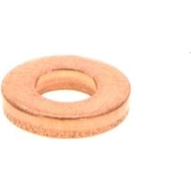 1 987 972 087 Dichtring, Düsenschacht 1 987 972 087 Dichtring, Düsenschacht