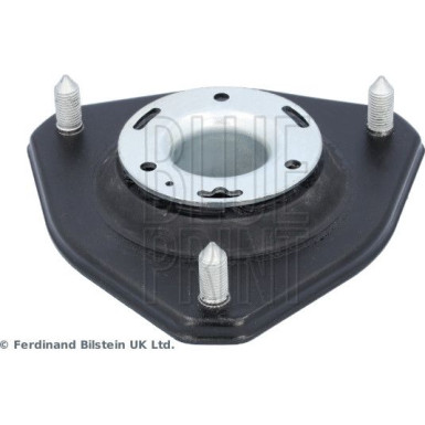 Blue Print | Federbeinstützlager | ADBP800487 Blue Print | Federbeinstützlager | ADBP800487