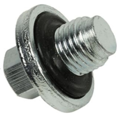 8030051 Verschlussschraube, Ölwanne