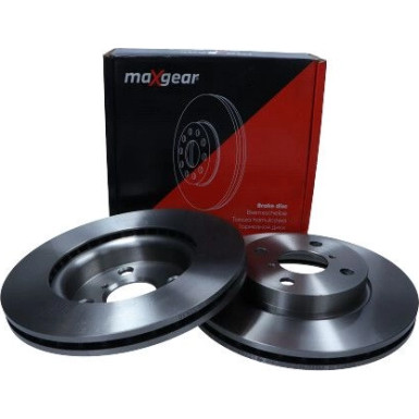 19-1817 Bremsscheibe 19-1817 Bremsscheibe