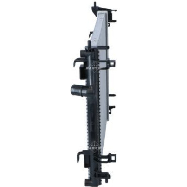 NRF | Kühler, Motorkühlung | 59328
