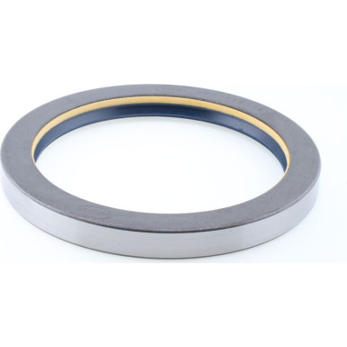 Corteco | Dichtring | 12001918B