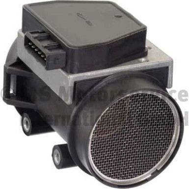 7.07759.14.0 Luftmassenmesser