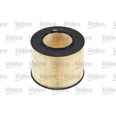 Valeo | Luftfilter | 585714