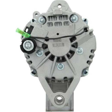 PSH | Generator | 985.504.080.080
