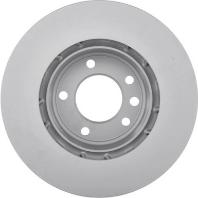 0 986 479 248 Bremsscheibe