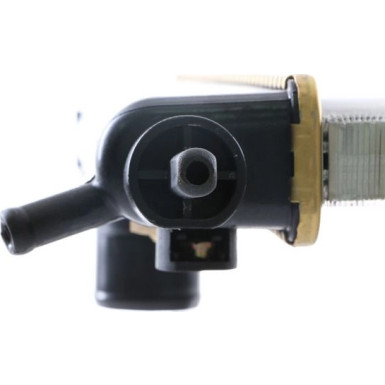 Mahle | Kühler, Motorkühlung | CR 421 000S
