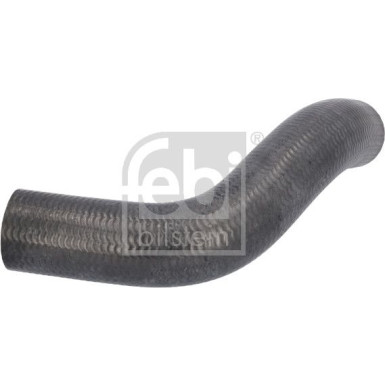 febi bilstein | Kühlerschlauch | 193731