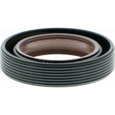V10-3274 Wellendichtring, Antriebswelle (Ölpumpe) Original VAICO Qualität V10-3274 Wellendichtring, Antriebswelle (Ölpumpe) Original VAICO Qualität