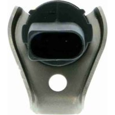 V10-72-1140 Sensor, Geschwindigkeit/Drehzahl Original VEMO Qualität