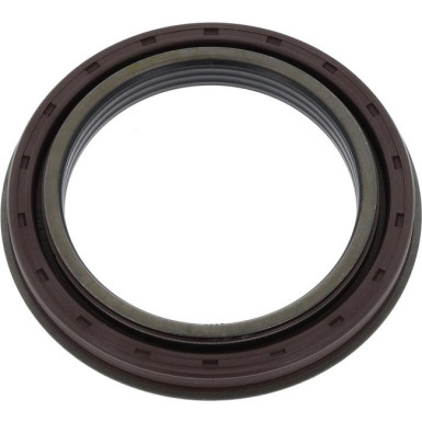 12033893B Wellendichtring, Radnabe