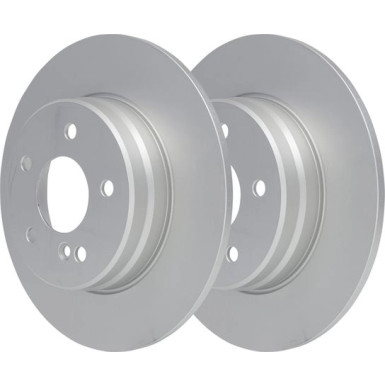 24.0110-0217.1 Bremsscheibe