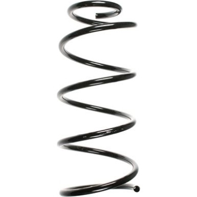 Spidan | Fahrwerksfeder | 85046