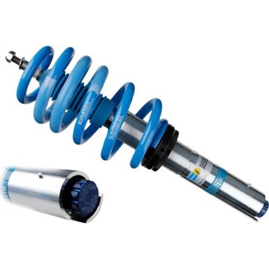 Bilstein | Fahrwerkssatz, Federn/Dämpfer | 48-246125