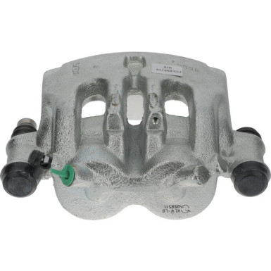 FCL695110 Bremssattel PREMIER