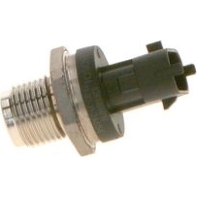 BOSCH | Sensor, Kraftstoffdruck | 0 281 006 018