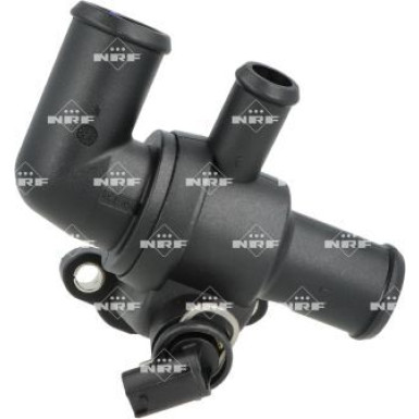 725021 Thermostat, Kühlmittel