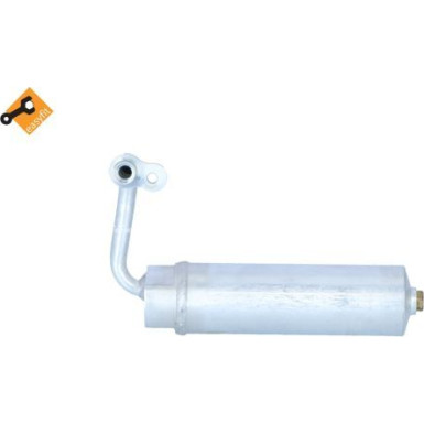 33367 Trockner, Klimaanlage EASY FIT